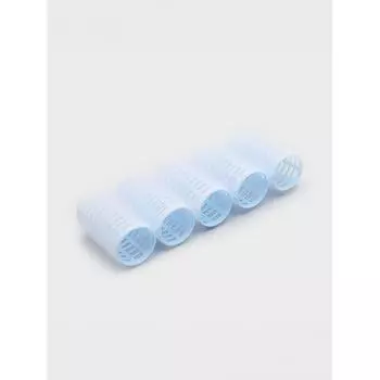 Daiso MagicaL Hair CurL L 5p