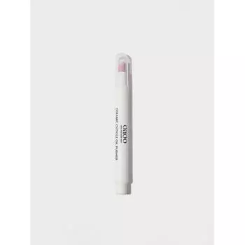 Daiso Oao Ceramic Cuticle Oil Pusher