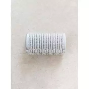 Daiso Premium Hair Curl 30 мм Упаковка из 10 шт.