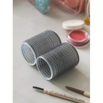 Daiso Regular Natural Hair Roll 48 мм Упаковка из 3 шт.