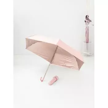 Daiso Ring Handle Blackout 3-ступенчатая механическая коробка передач Dongwoo Yangsan 6k приблизительно. 55 см розовый