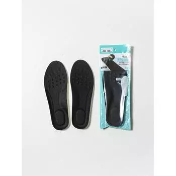 Daiso Soft Cushion Insole 250 280 Mm