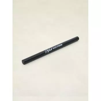 Daiso Stylish Auto Карандаш для бровей, черный, размер 11