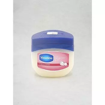Daiso Vaseline Детское защитное желе 100 мл