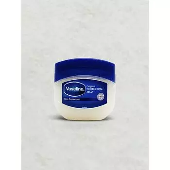 Daiso Vaseline Pure Skin Jelly 100 мл