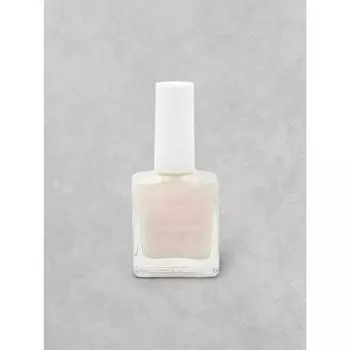Daiso Your Nail 1 Minute Glitter Nail 13 мл Розовый Снег