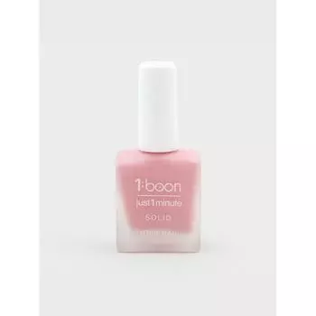 Daiso Your Nail 1 Minute Nail Solid Loose Pink