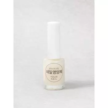 Daiso Your Nail Добавка для ногтей