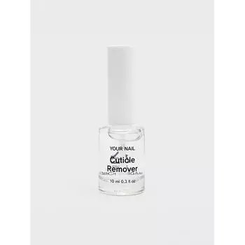 Daiso Your Средство для удаления кутикулы с ногтей