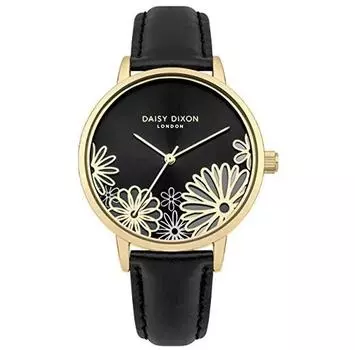 Daisy Dixon DD087BG часы