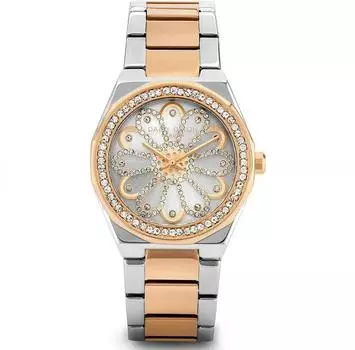 Daisy Dixon DD097SRGM часы
