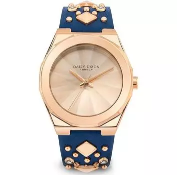 Daisy Dixon DD110URG часы