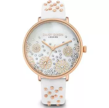 Daisy Dixon DD111WRG часы