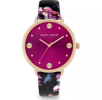 Daisy Dixon DD116BP часы