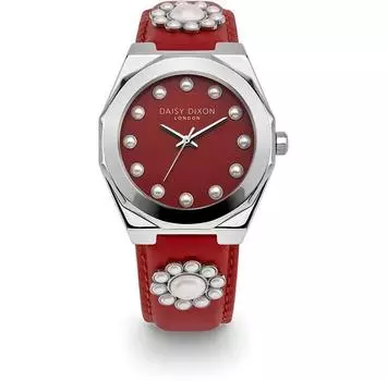 Daisy Dixon DD136PS часы