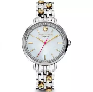 Daisy Dixon DD158SM часы