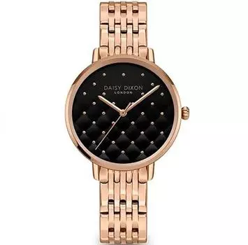 Daisy Dixon DD165RGM часы