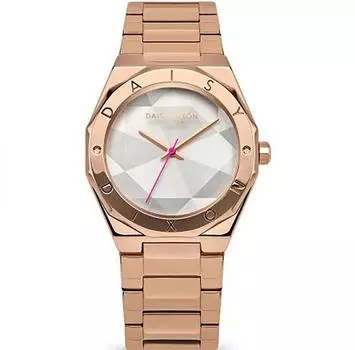 Daisy Dixon DD171RGM часы