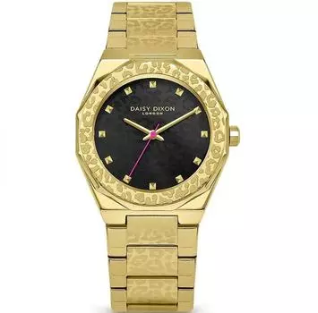 Daisy Dixon DD173GM часы