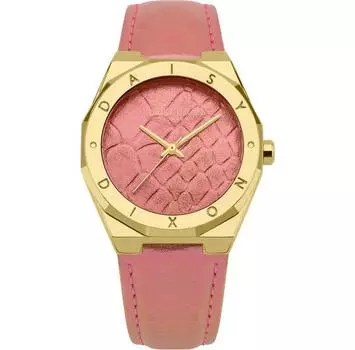 Daisy Dixon DD177OP часы