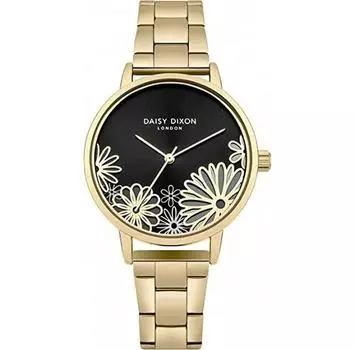 Daisy Dixon Laura 36 mm часы