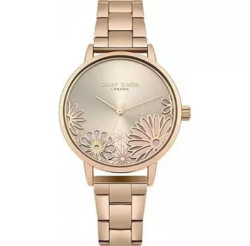 Daisy Dixon Laura 36 mm часы