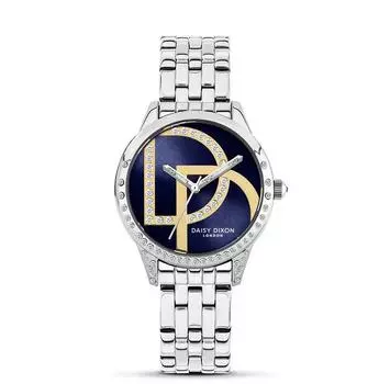 Daisy Dixon Lily 10 35 mm часы
