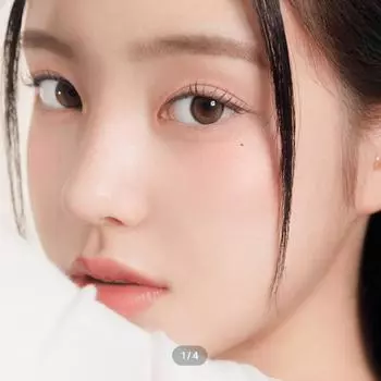 Daisy Shower Чистый Коричневый -8.00