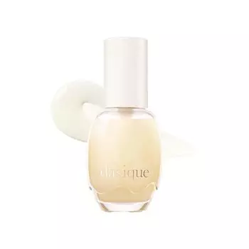 Daisyik Water Veil Primer Water Veil Primer Основа под макияж Официальная Основа/Увлажнение