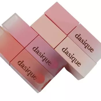 Тинт Daisyk Juicy Dewy 3,5 г, 01 Mood Mango, 1 шт.