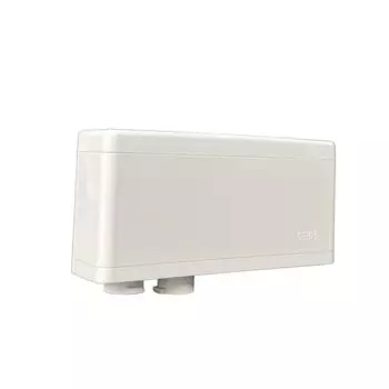 Daito Yakuhin Kiyomaro Smart Exclusive Water Purifier Cartridge Сменный картридж для очистителя воды Удаление хлора Экономия воды в домашних условиях Высокая