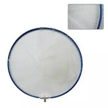 DAITOU One Frame Net Set 39