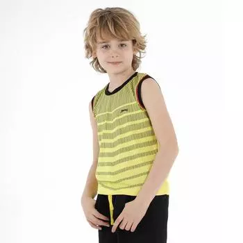 DAIVA Футболка для мальчиков