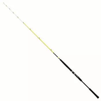 DAIWA 20 DIO SPS 80-180 R