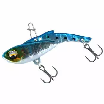 DAIWA 20 Moon Beauty Kotetsu 7g Sardine Lure (2020 Model)