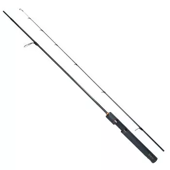DAIWA 20 Presso LTD AGS 55M-SMT