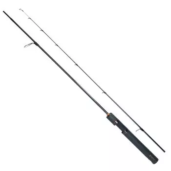 DAIWA 20 Presso LTD AGS 61L