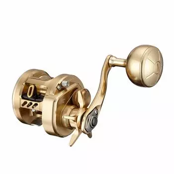 DAIWA 21 Basara 150L