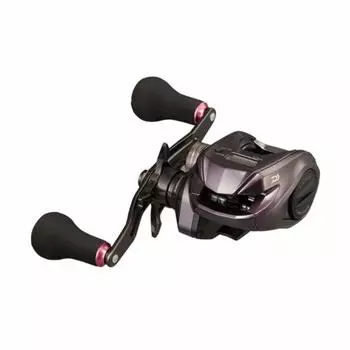 DAIWA 21 Benga IC 150P
