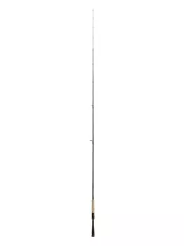 DAIWA 21 Blazon 2 Piece Spinning Model S69L-2