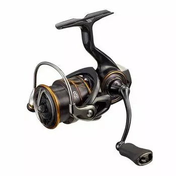 DAIWA 21 Caldia FC LT2500S