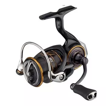 DAIWA 21 Caldia LT3000-XH