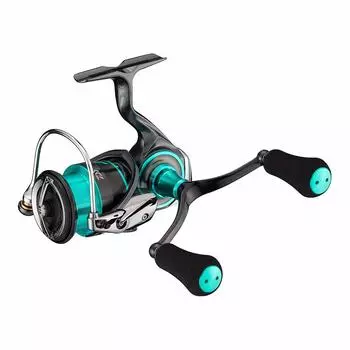 DAIWA 21 Emeraldas Air LT2500-DH