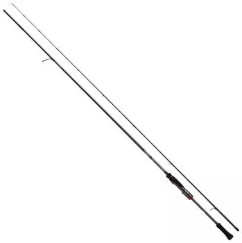 DAIWA 21 Emeraldas Стоист RT 76MMH