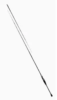 DAIWA 21 Флотфиш X H-210