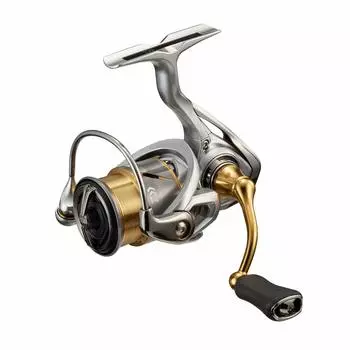 DAIWA 21 Freems FC LT1000S