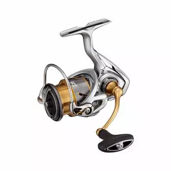DAIWA 21 Freems LT2500