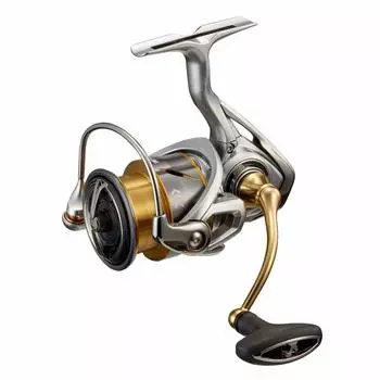 DAIWA 21 Freems LT3000-CXH