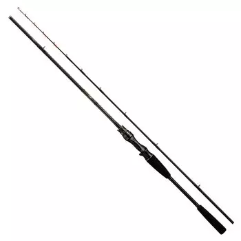 DAIWA 21 Камбала X 82-160