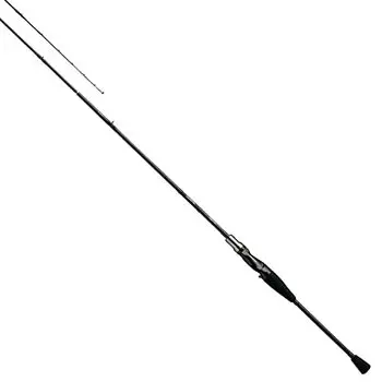 DAIWA 21 Камбала X 82-180